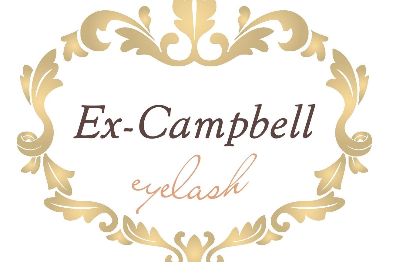 エクスキャンベル 南草津店(EX Campble)2