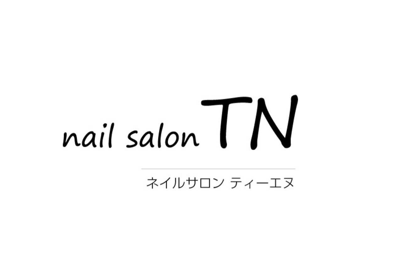 店舗の内観外観用画像4