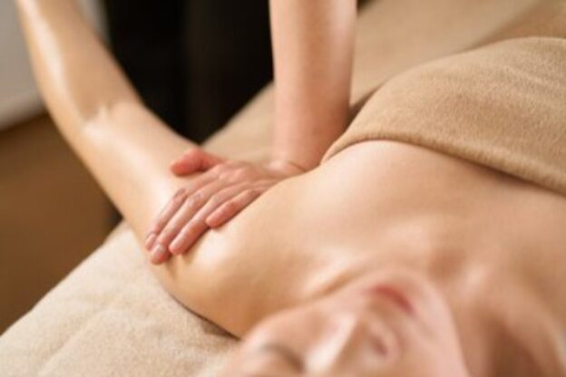 ニルファ(Nilufa)3