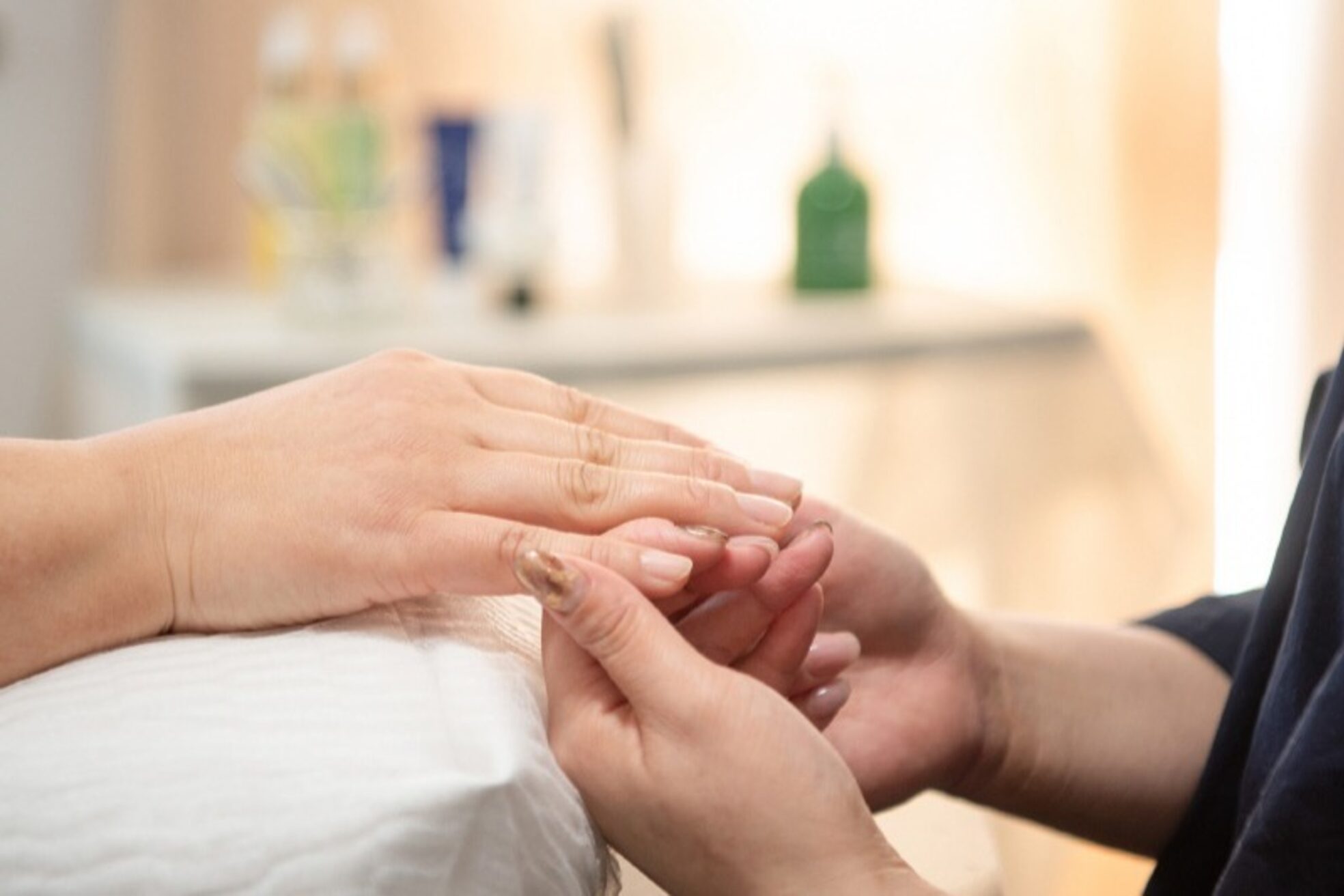 ニルファ(Nilufa)4