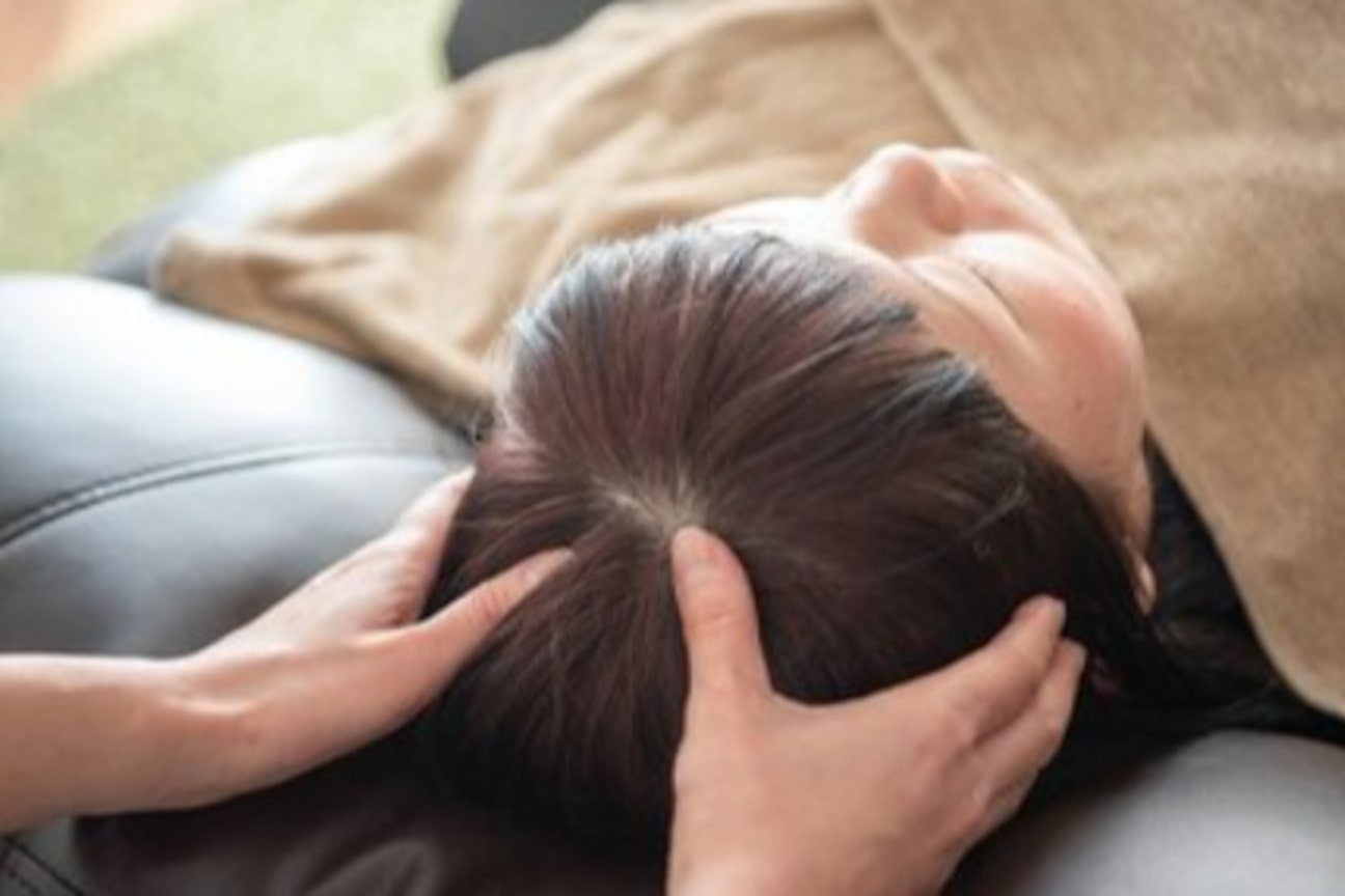 ニルファ(Nilufa)4