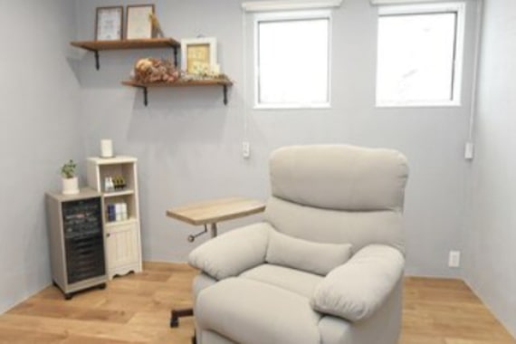 ニルファ(Nilufa)