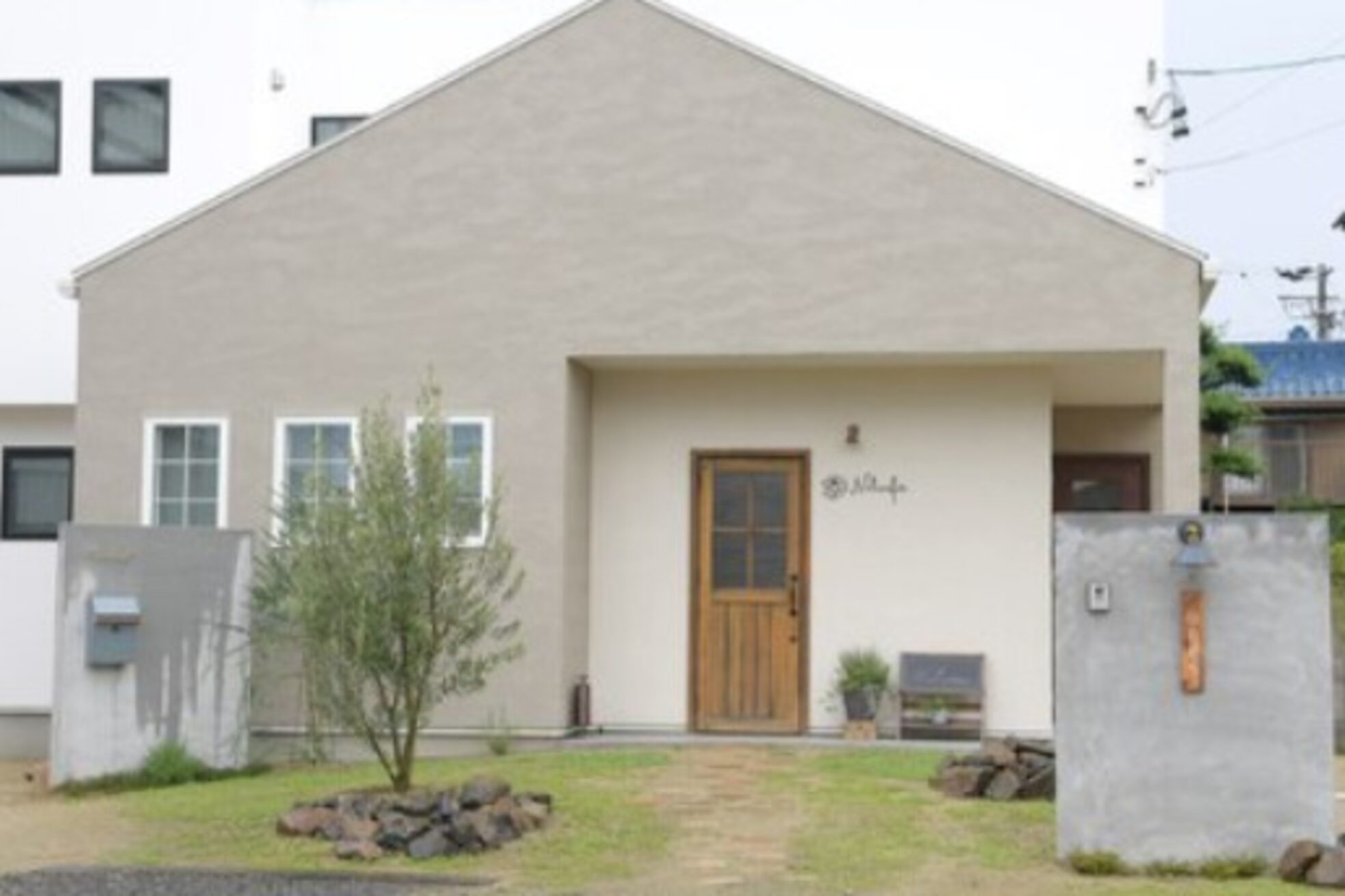 ニルファ(Nilufa)2