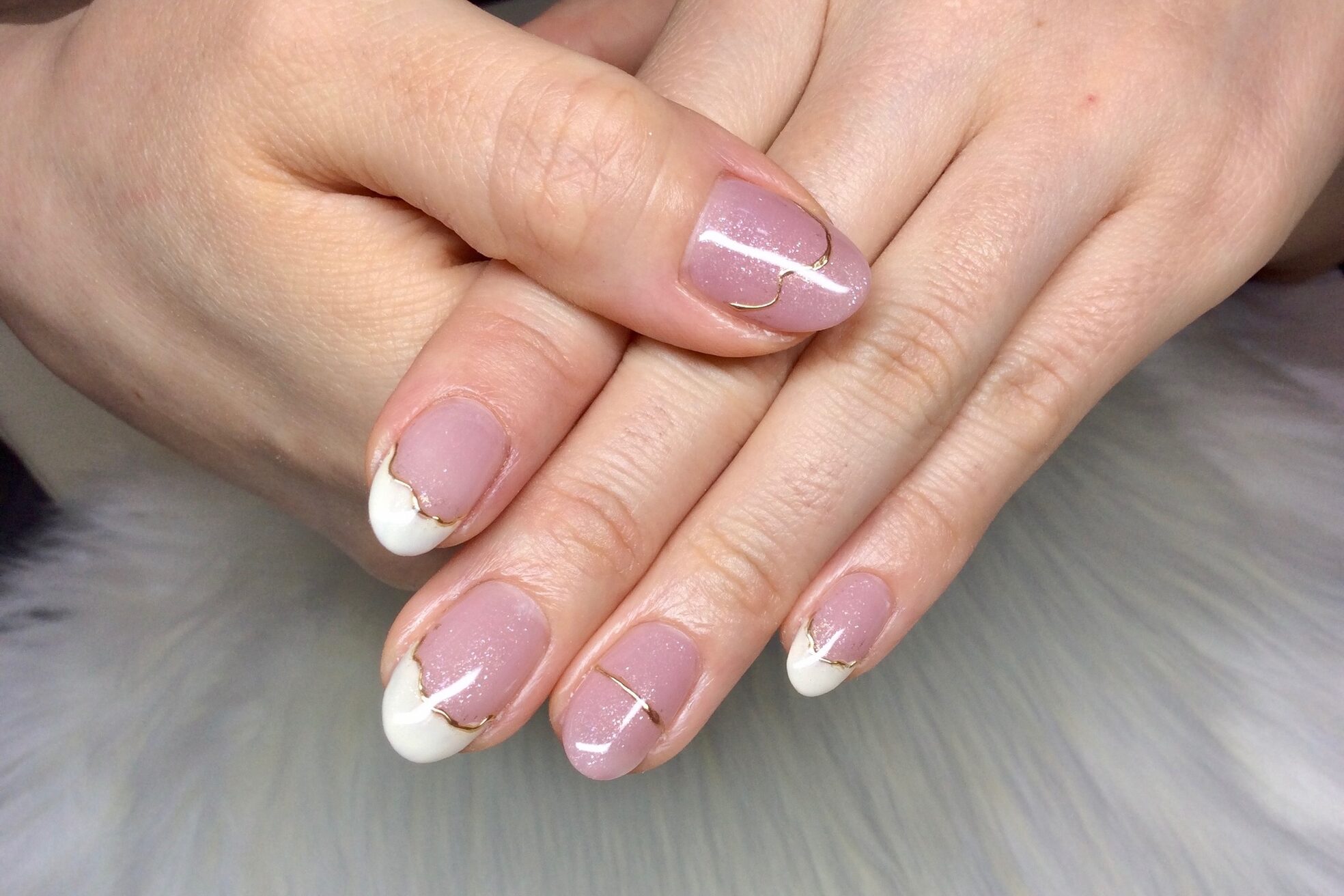 ネイルサロン エンジェリア(Angellia)8