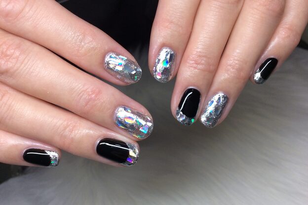 ネイルサロン エンジェリア(Angellia)3