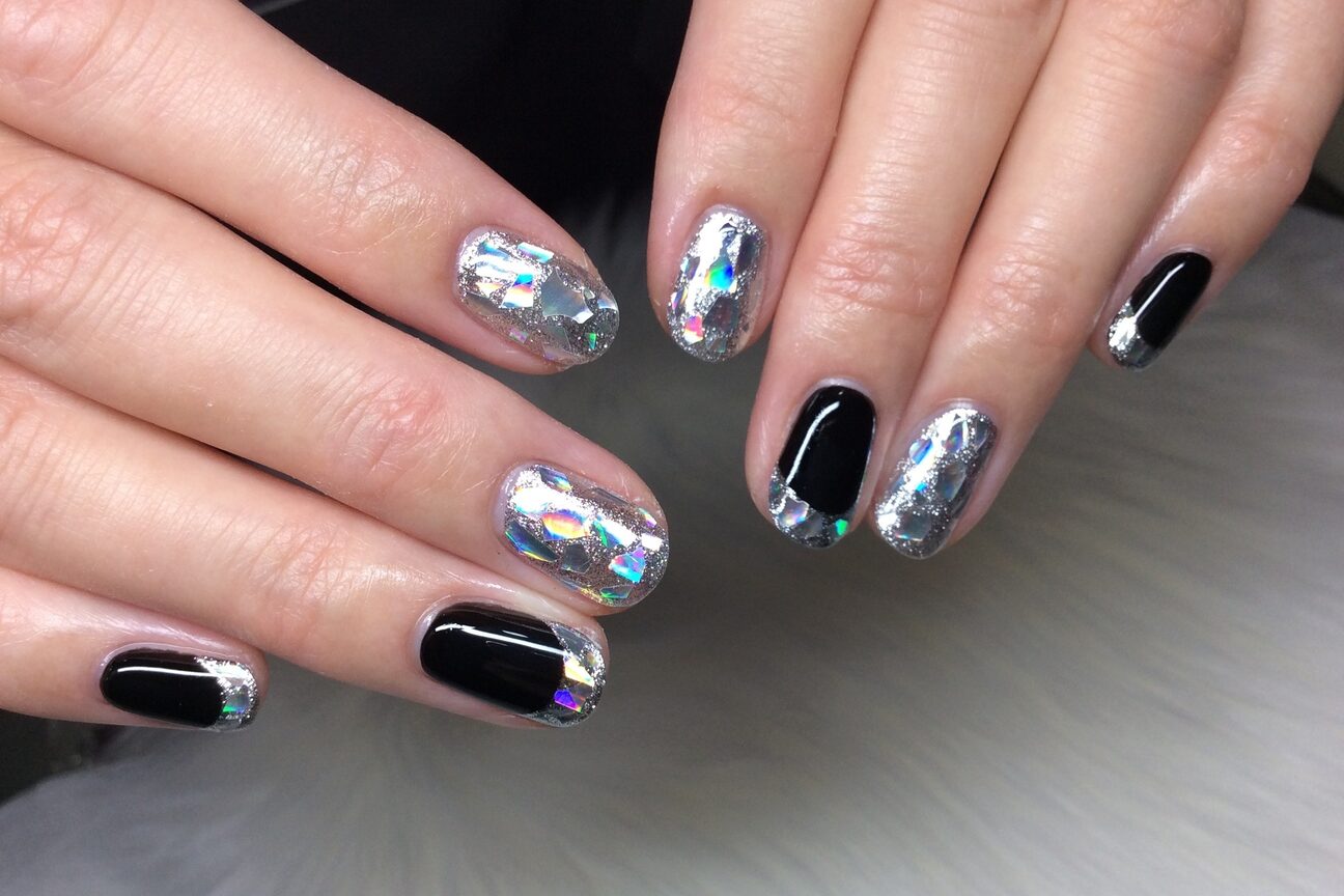 ネイルサロン エンジェリア(Angellia)3