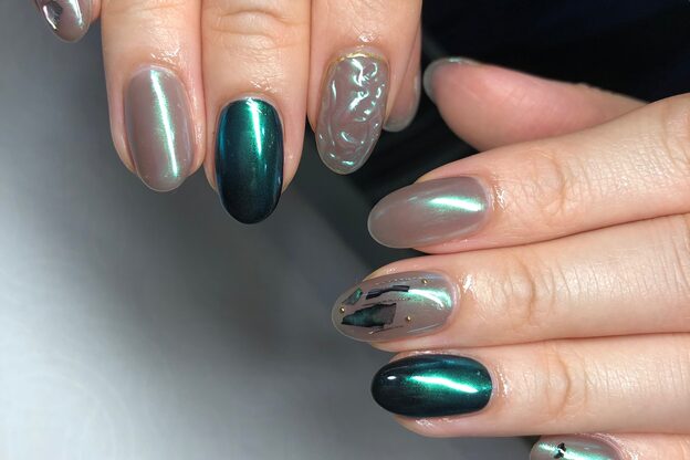 ネイルサロン エンジェリア(Angellia)12