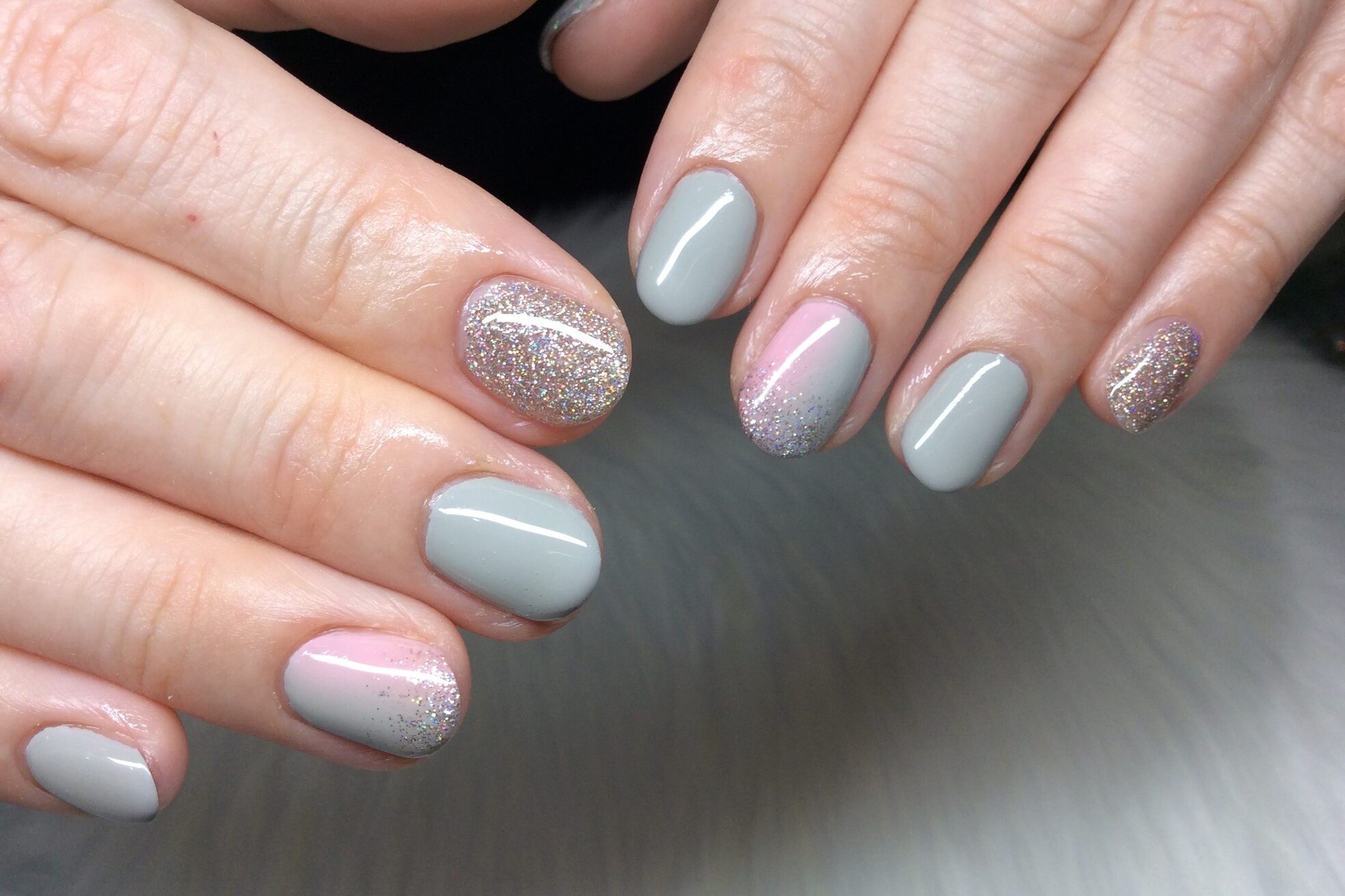 ネイルサロン エンジェリア(Angellia)7