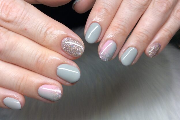 ネイルサロン エンジェリア(Angellia)7