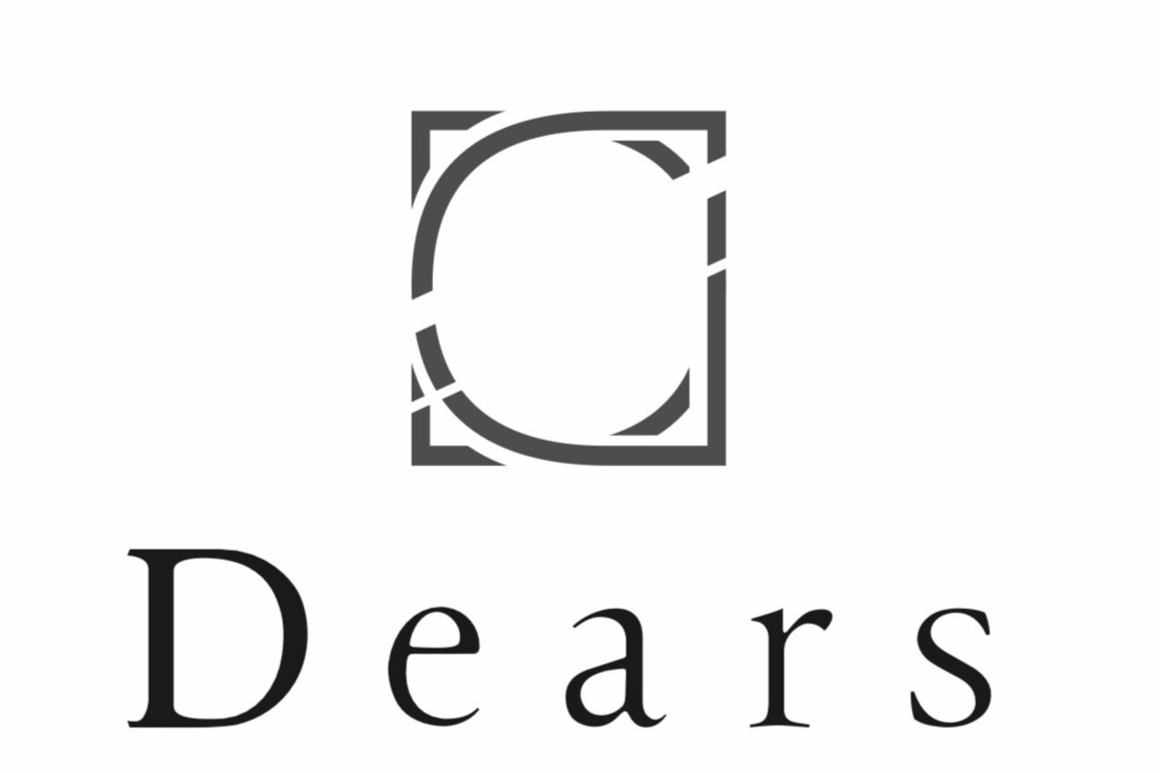 Dears 大分店（Ｄｅａｒｓ）画像1