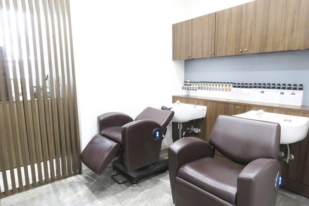 イムア 元町店(IMUA)3