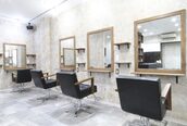 イムア 元町店(IMUA)