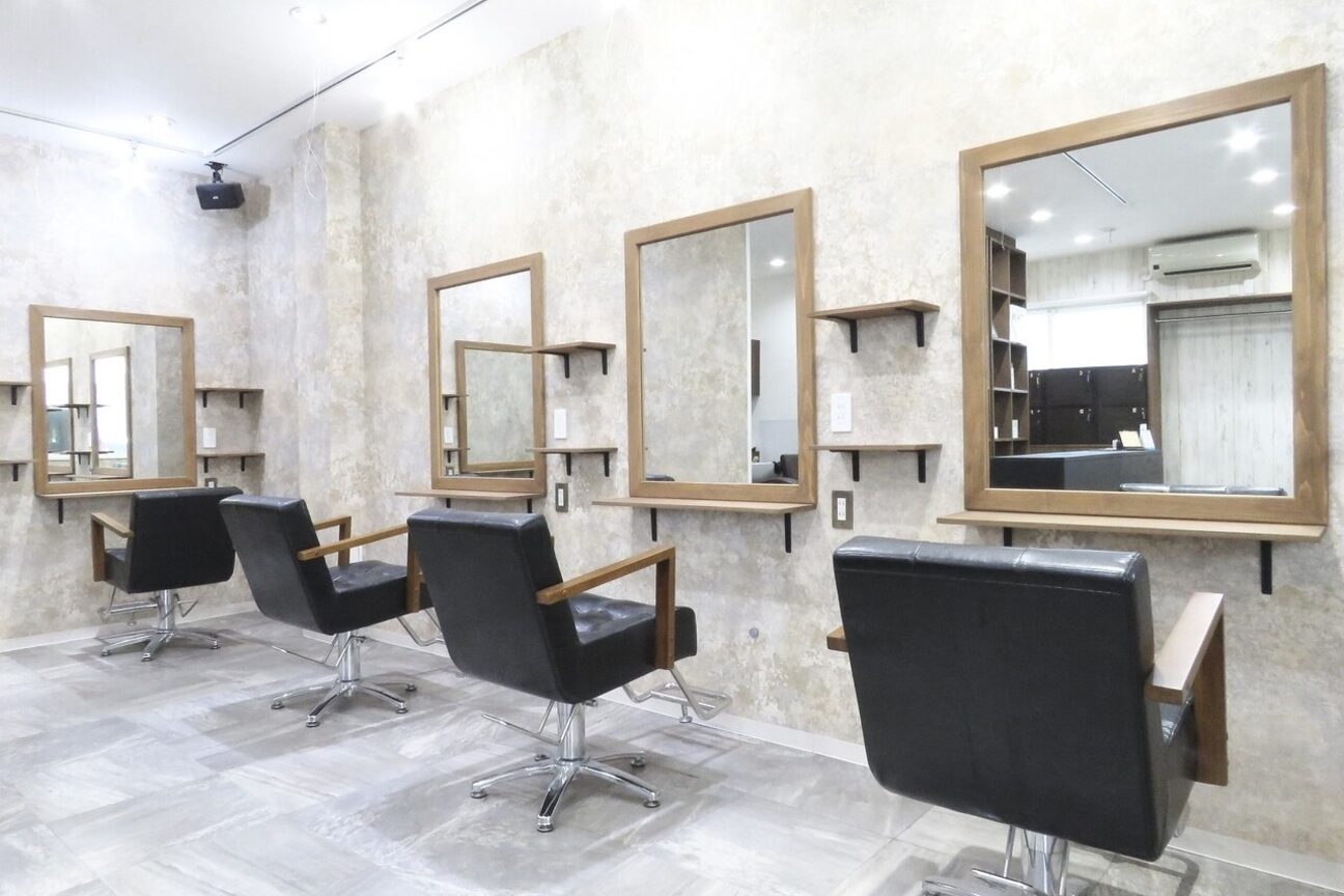 IMUA（ＩＭＵＡ）画像1