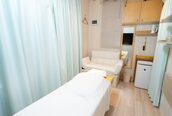 エスエスシイマッサージ 池袋西口店(SSCマッサージ)