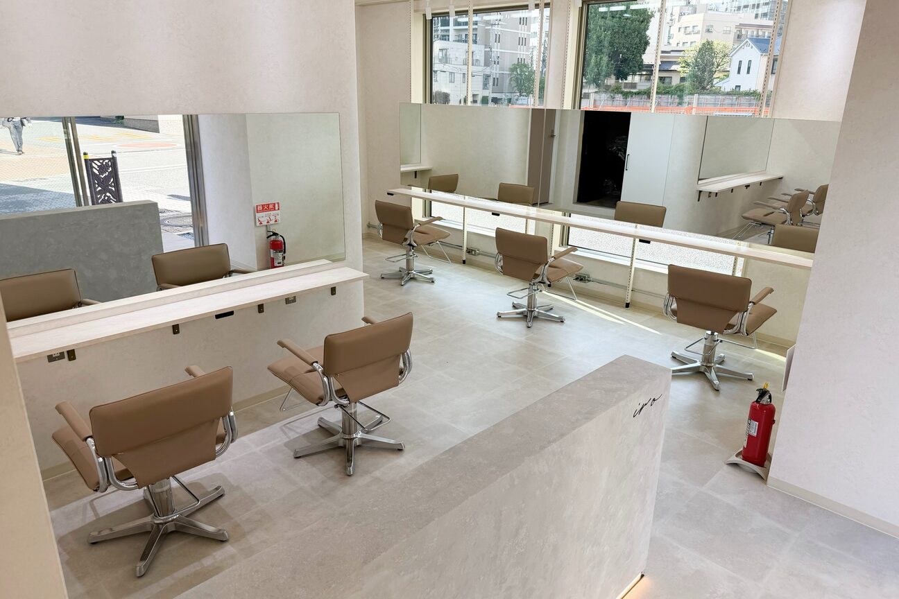 株式会社　ｉｒｏ画像1