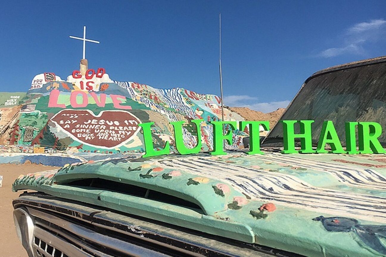 店舗の内観外観用画像4