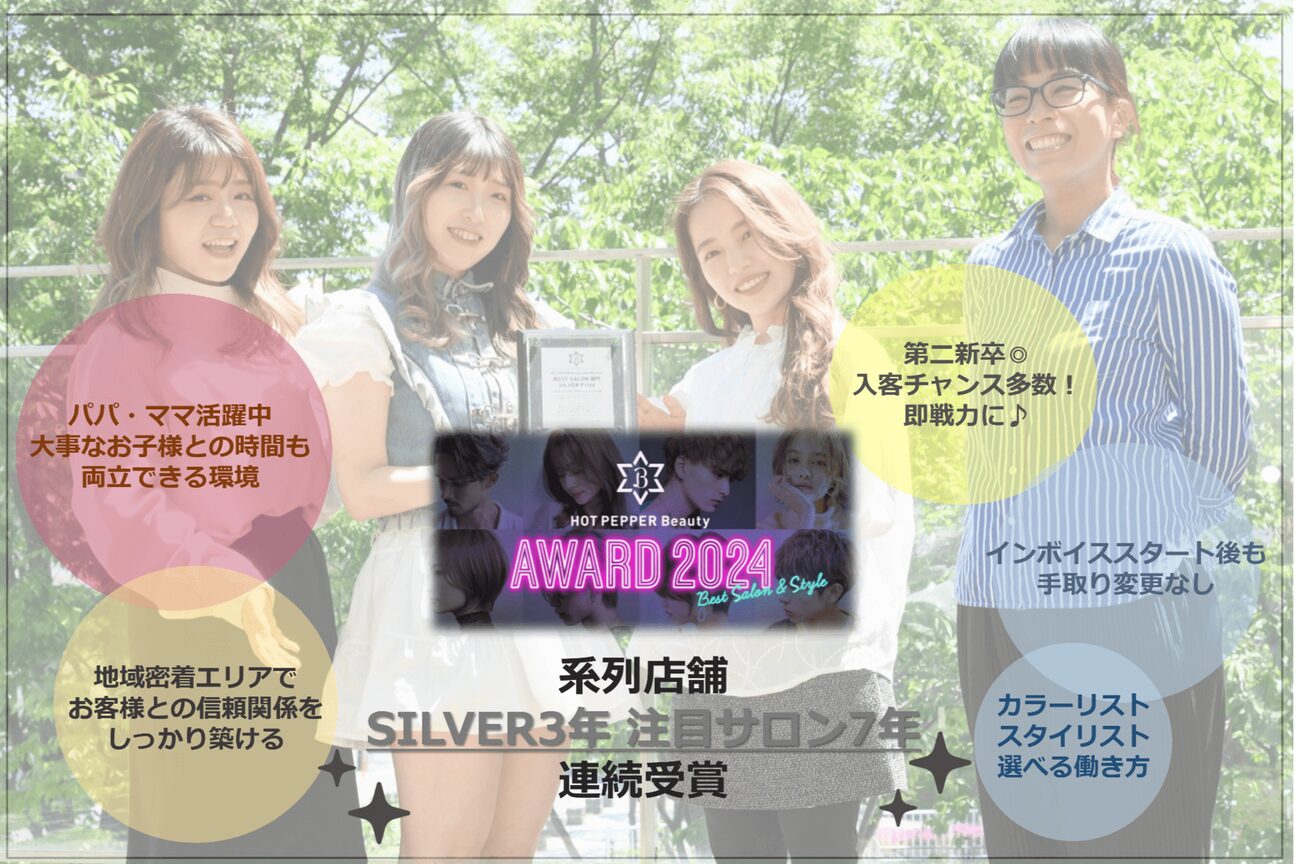 店舗の内観外観用画像1