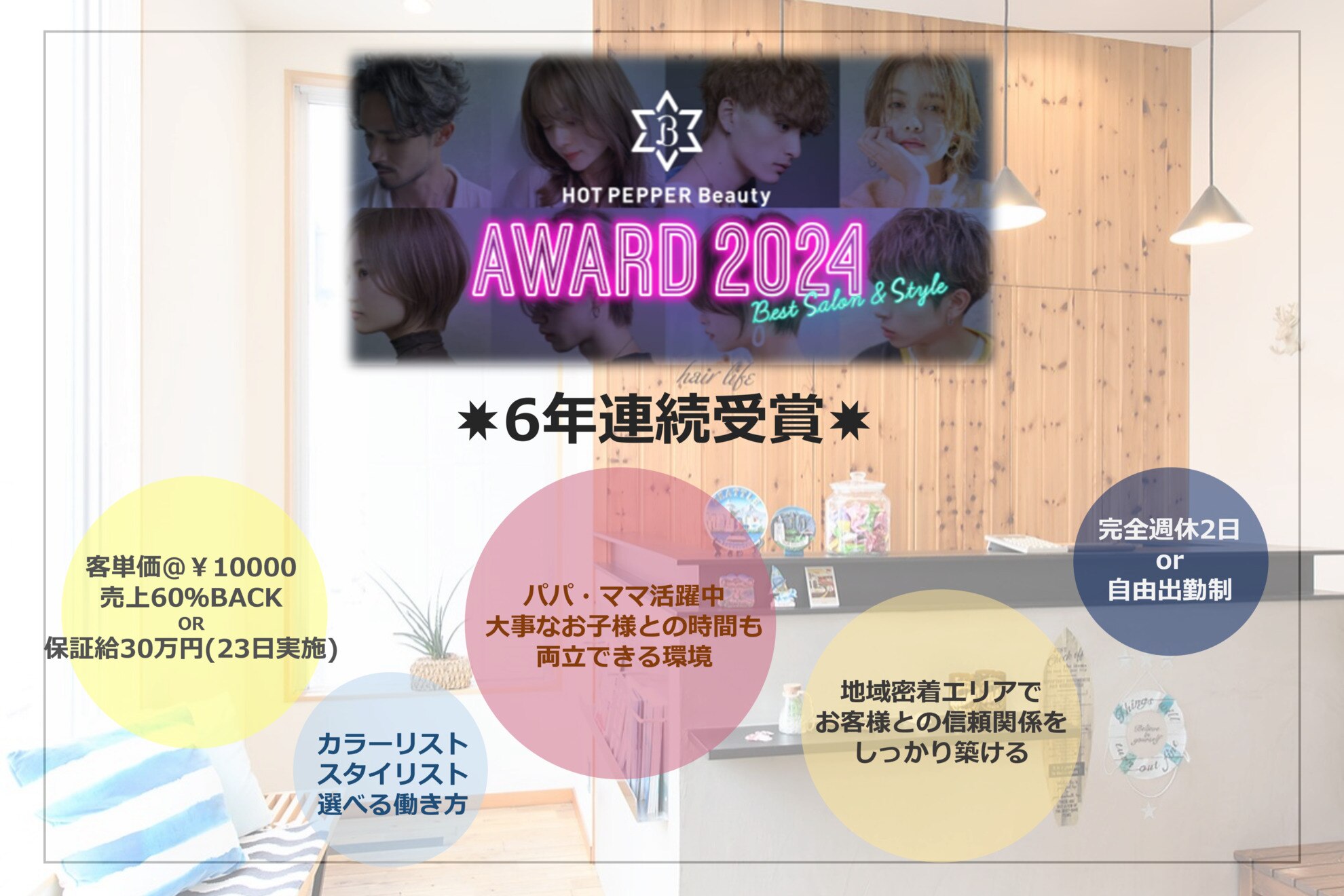 ともとも様 リクエスト 2点 まとめ商品 tomo様 リクエスト 2点 まとめ商品 とも様 リクエスト 2点 まとめ商品