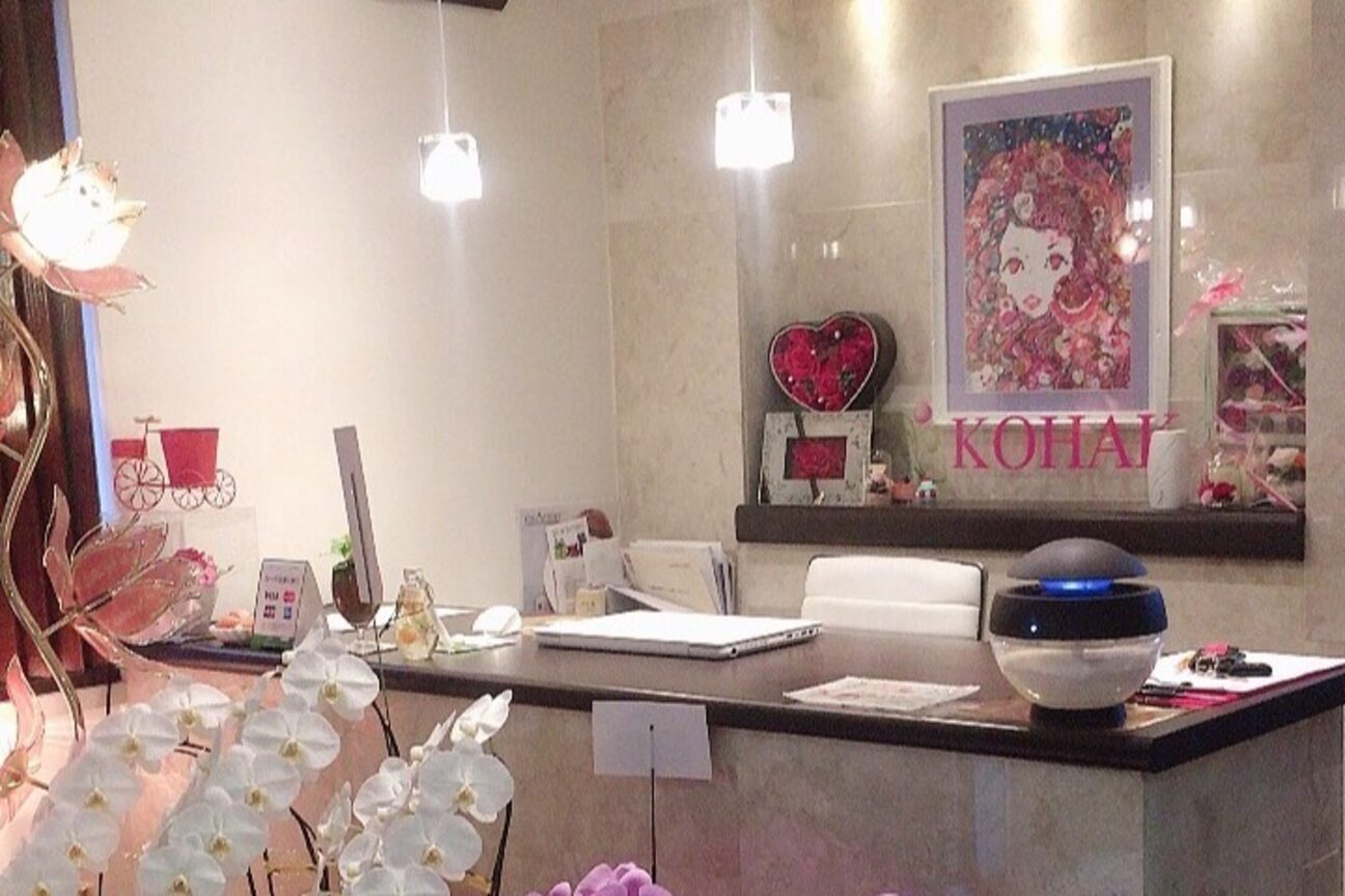 株式会社　コハク画像1