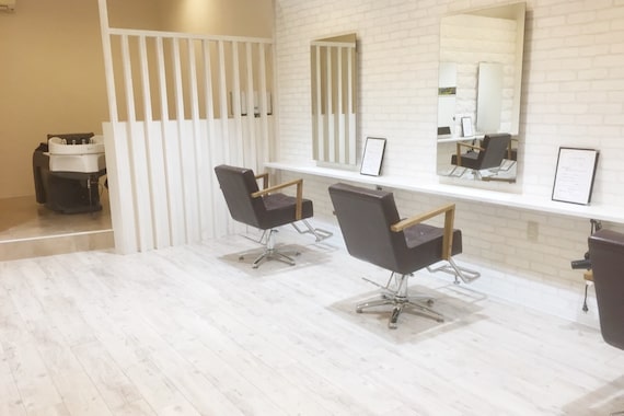 ルミエール イリゼ(Lumiere Irisee)