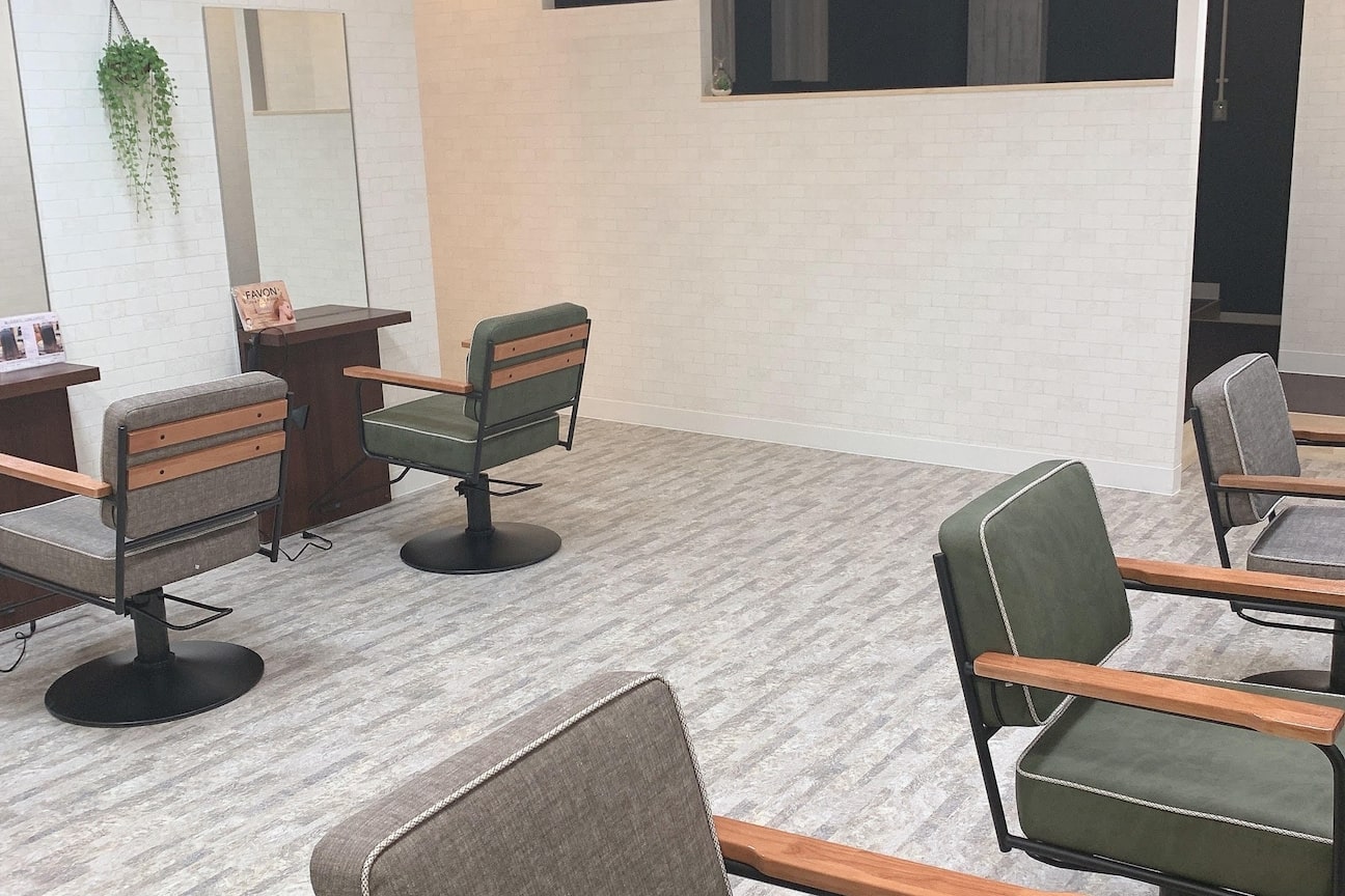 株式会社 Irisee画像1