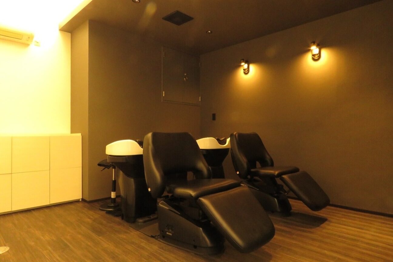 マルーデザイン(MALU design)3