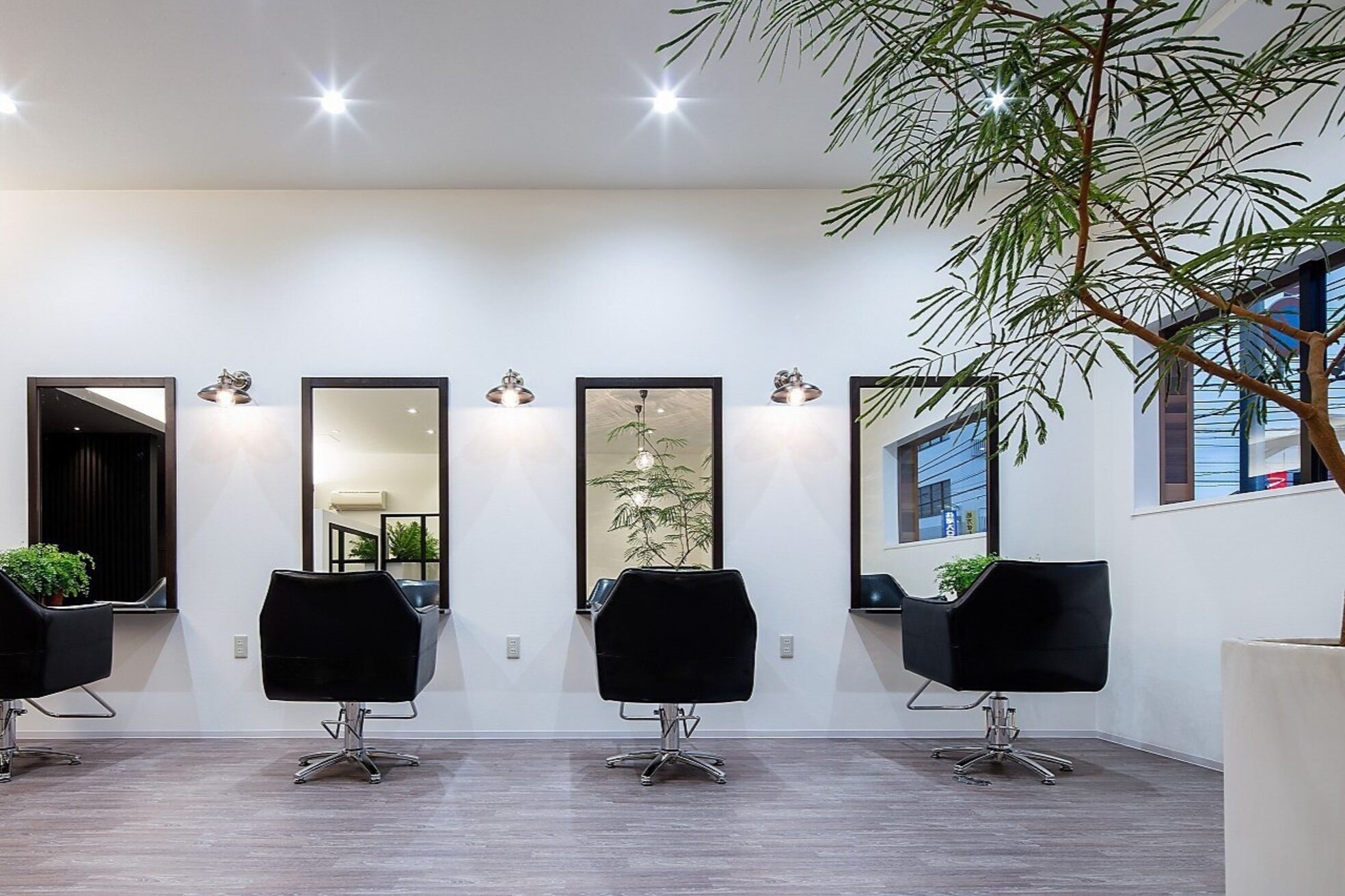 マルーデザイン(MALU design)2