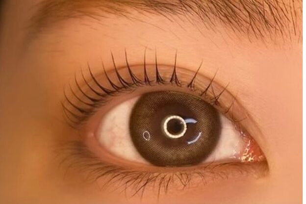 ジープラス(G+)2