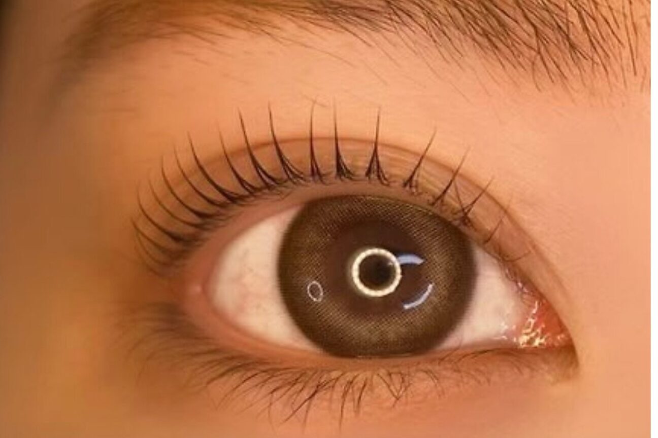 ジープラス(G+)2