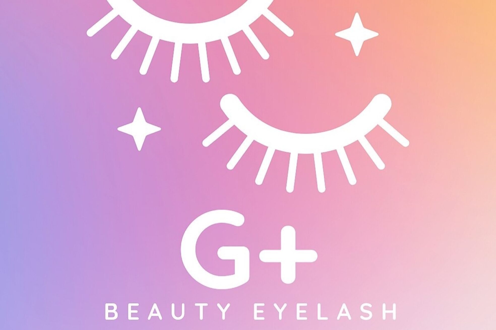 ジープラス(G+)1