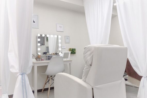 レアレア(LeaLea)