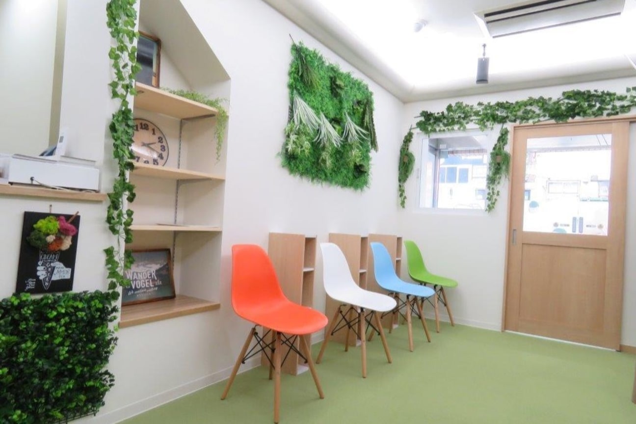 ぐーすか(360合同会社)画像1