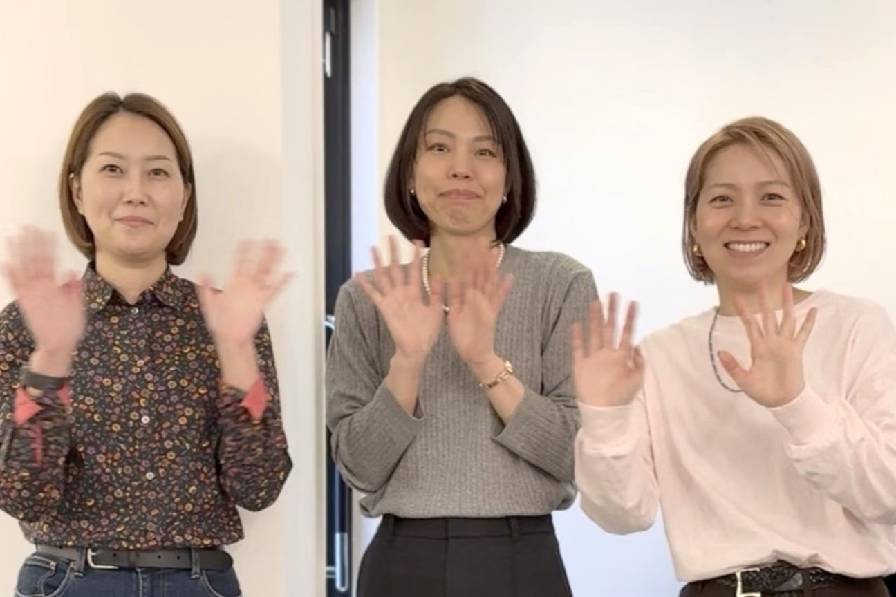 店舗の内観外観用画像3