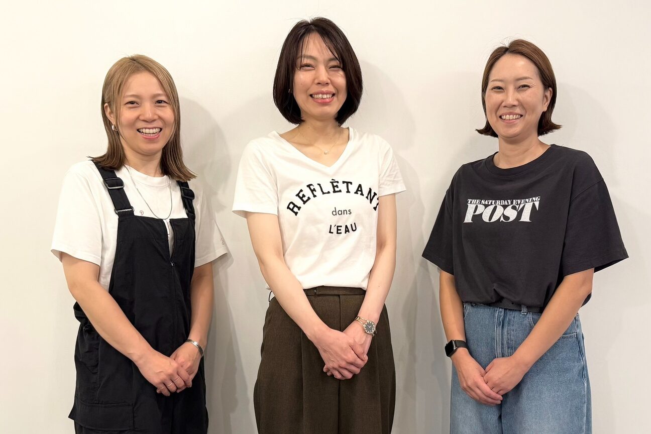 店舗の内観外観用画像3