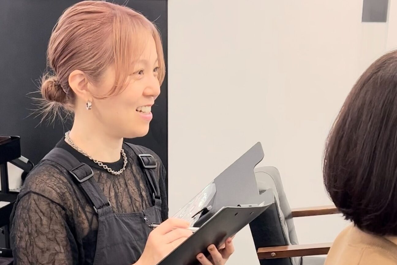 店舗の内観外観用画像4