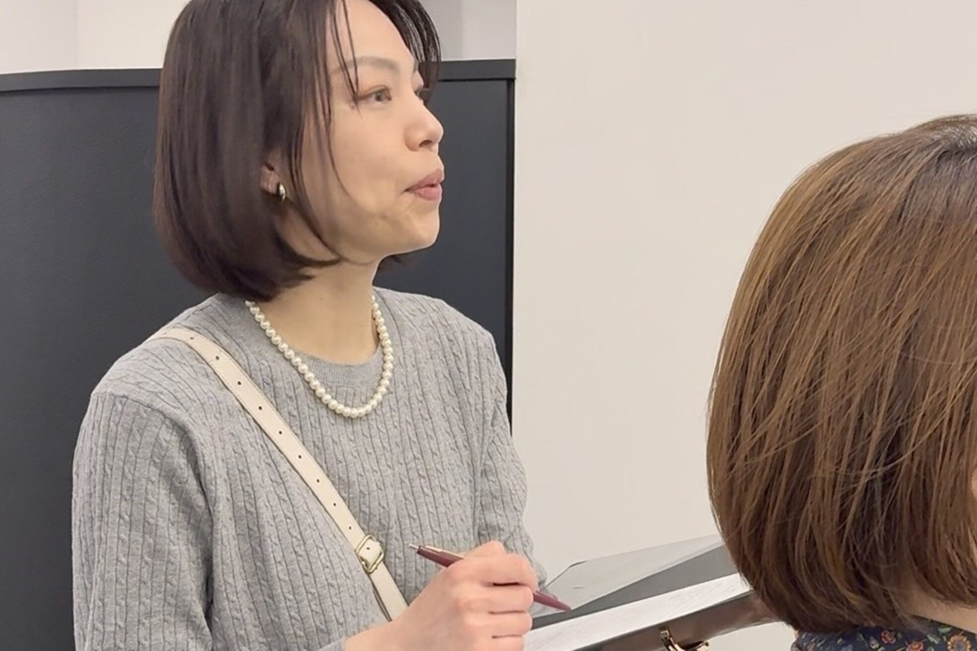 オーソ(AUTHO)8