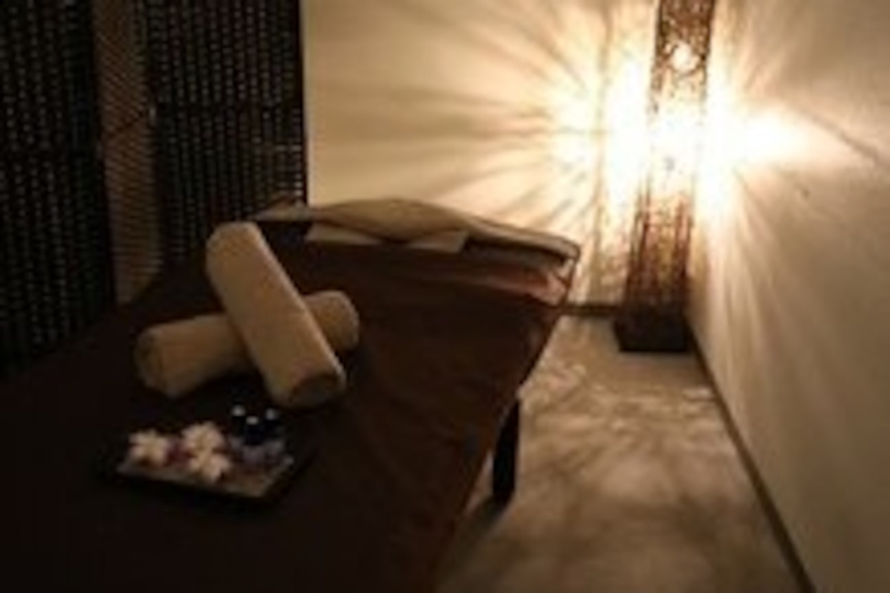 hari salon de off 心斎橋店(株式会社 マーブル)画像2