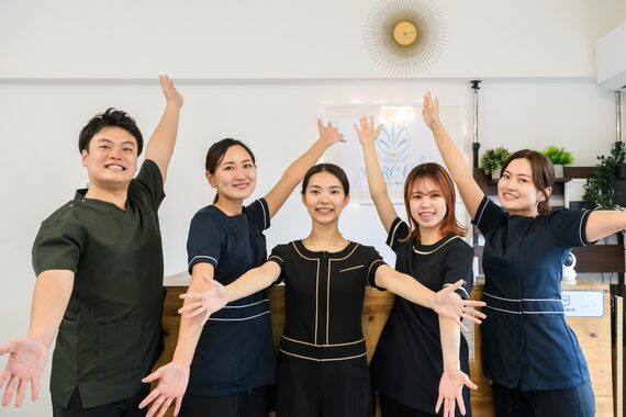 マーキュリー(Mercury)