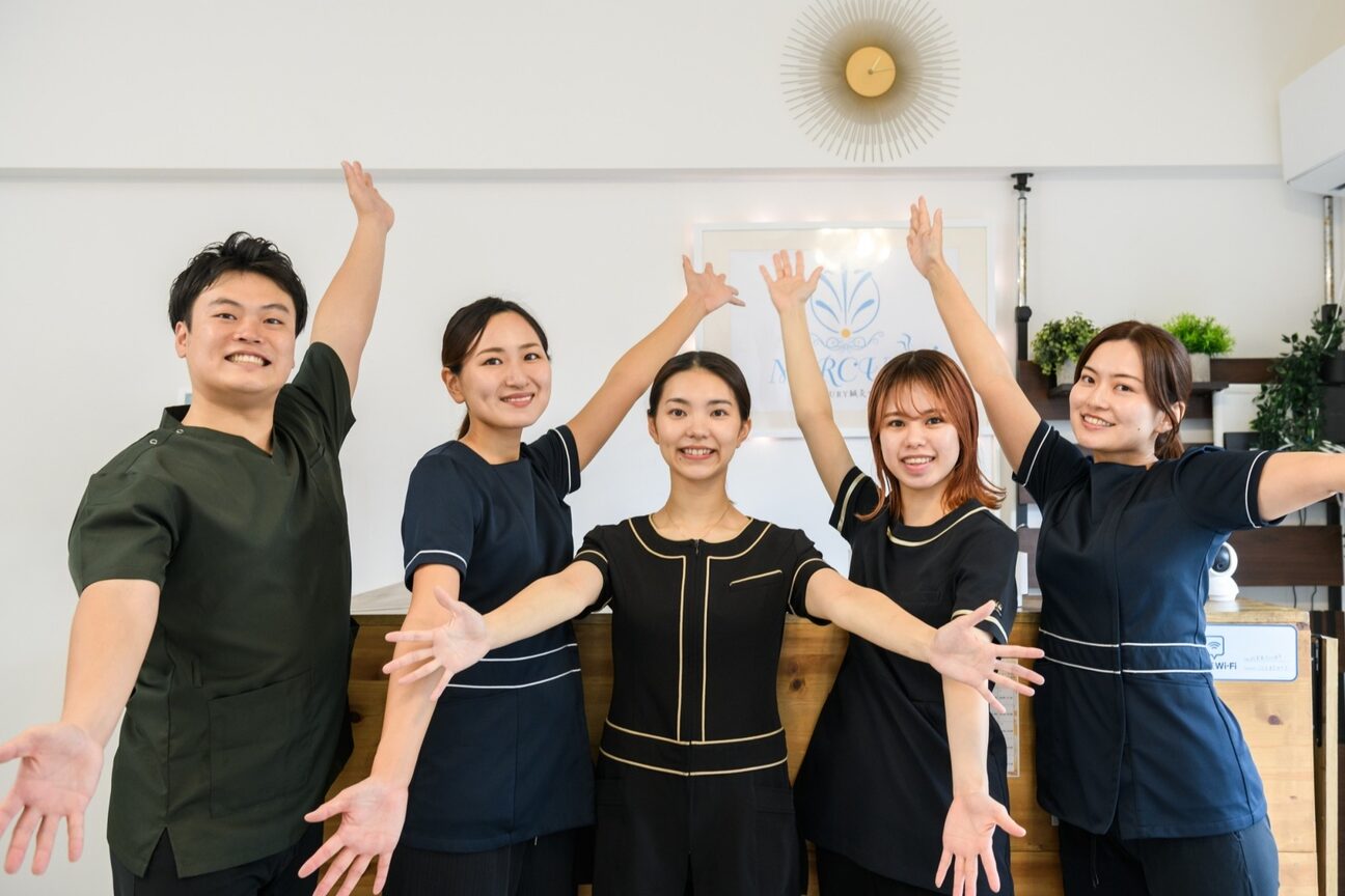 店舗の雰囲気外観用画像4