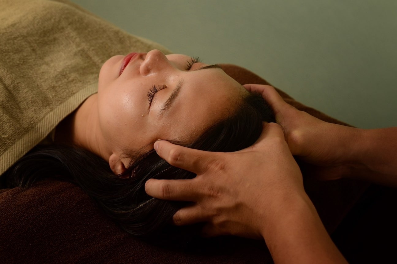 店舗の内観外観用画像1