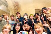 フー(fue’)
