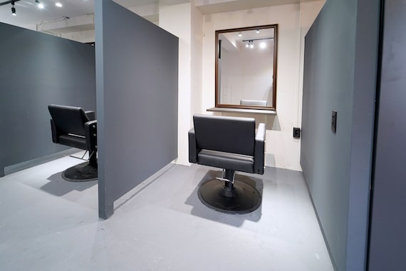 タセト 東陽町(TACET)