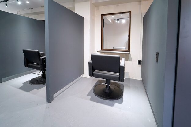 タセト 東陽町(TACET)1