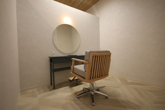 カンナ つくばみどりの(Canna)