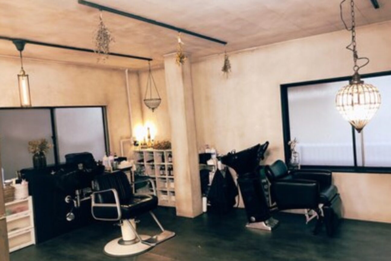 株式会社　ＳＥＮＳＥ画像2