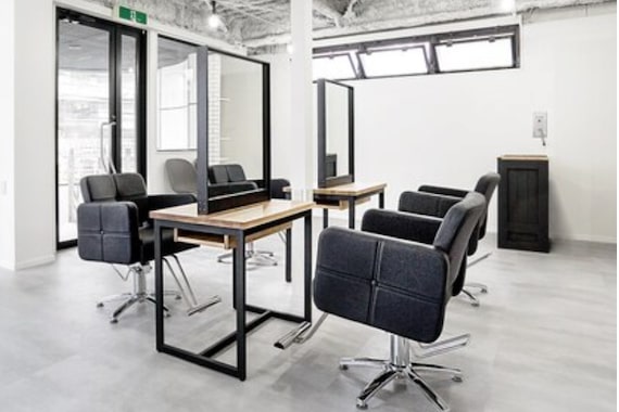 コースト 瑞江(corst)