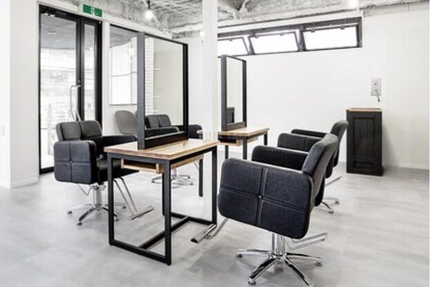 コースト 瑞江(corst)1