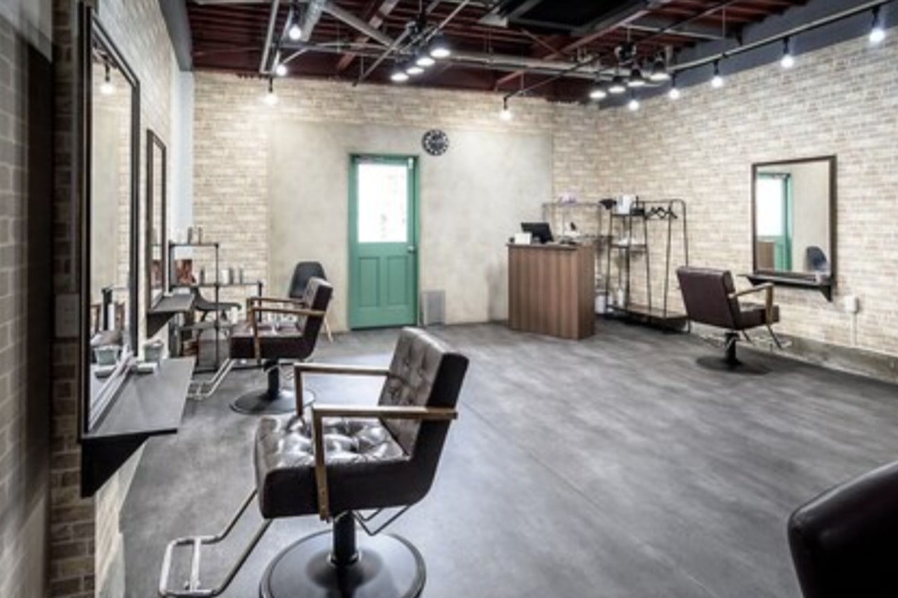 株式会社 SENSE画像1