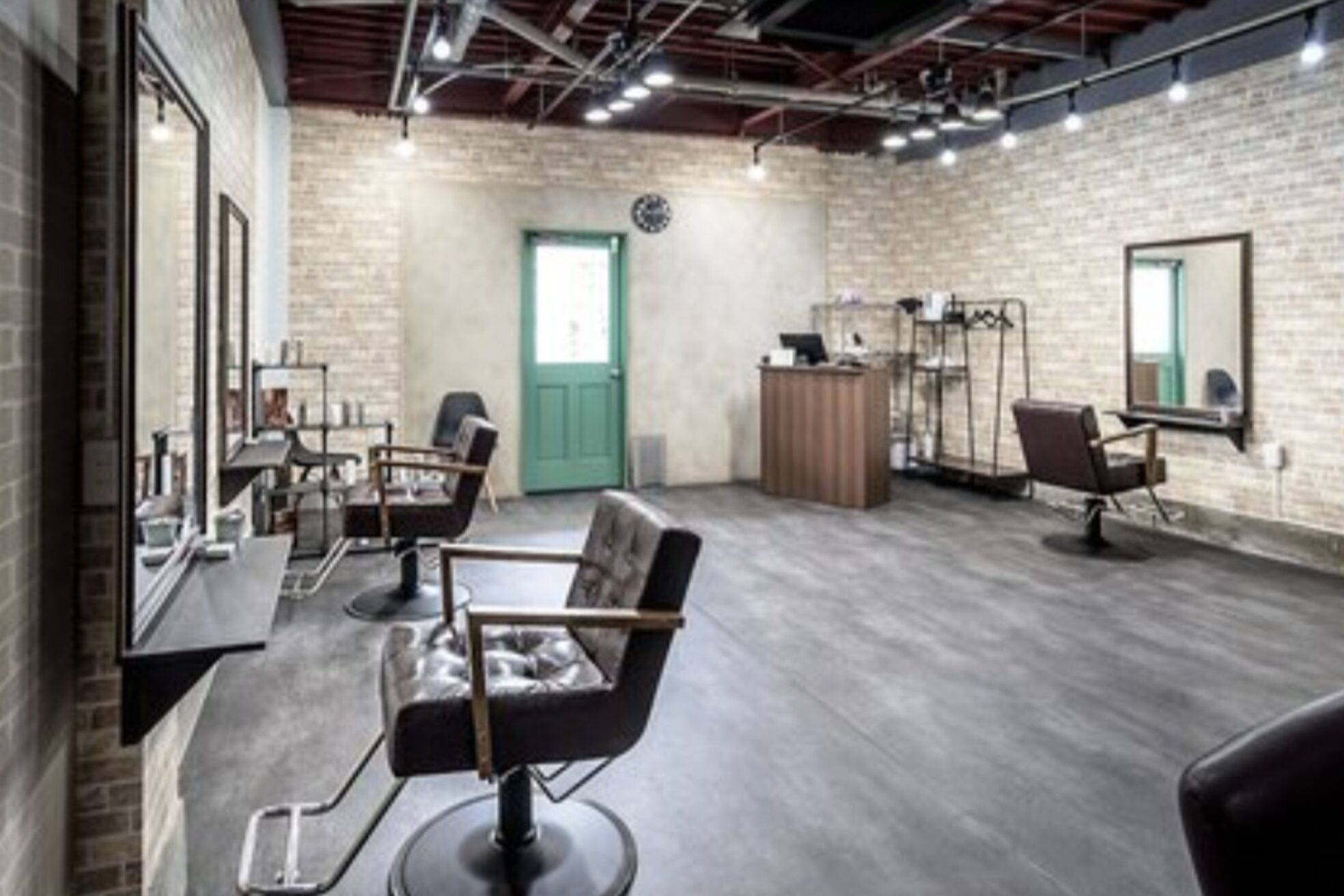 スクープリン ユーカリが丘(Skopun)1