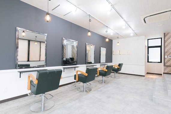 ソヴァージュ 糸満(SAUVAGE)